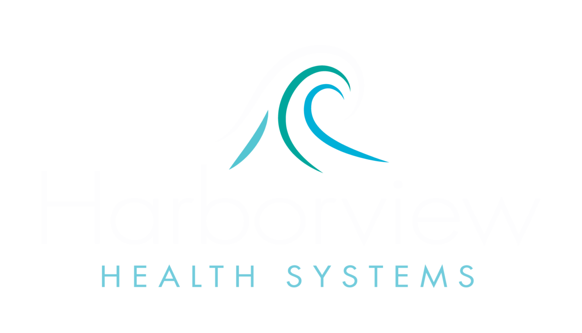 Coming Soon Harborview Health Systems