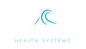 Harborview Health Systems